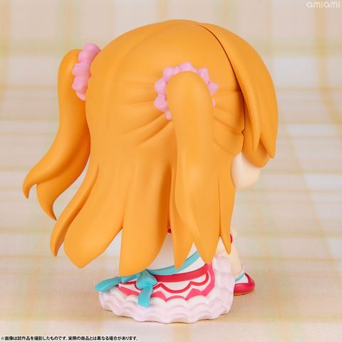LookUp Amico - Original Character AmiAmi | amiami Figure