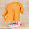 LookUp Amico - Original Character AmiAmi | amiami Figure