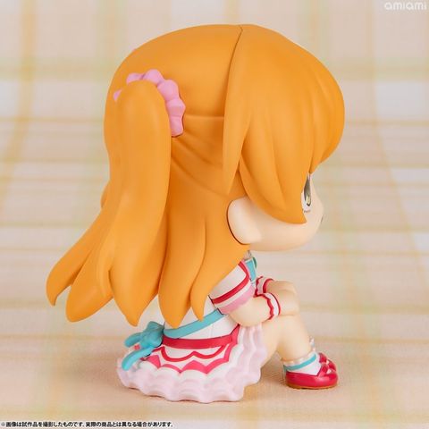 LookUp Amico - Original Character AmiAmi | amiami Figure