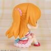 LookUp Amico - Original Character AmiAmi | amiami Figure