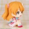 LookUp Amico - Original Character AmiAmi | amiami Figure