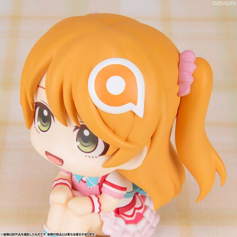 LookUp Amico - Original Character AmiAmi | amiami Figure