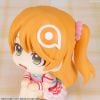 LookUp Amico - Original Character AmiAmi | amiami Figure
