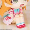 LookUp Amico - Original Character AmiAmi | amiami Figure