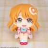 LookUp Amico - Original Character AmiAmi | amiami Figure