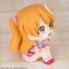 LookUp Amico - Original Character AmiAmi | amiami Figure