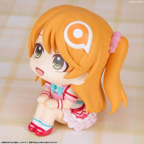 LookUp Amico - Original Character AmiAmi | amiami Figure