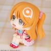 LookUp Amico - Original Character AmiAmi | amiami Figure