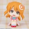 LookUp Amico - Original Character AmiAmi | amiami Figure