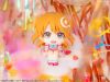 LookUp Amico - Original Character AmiAmi | amiami Figure