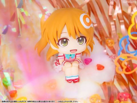 LookUp Amico - Original Character AmiAmi | amiami Figure
