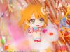LookUp Amico - Original Character AmiAmi | amiami Figure