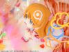 LookUp Amico - Original Character AmiAmi | amiami Figure