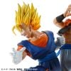 Puchirama DX Dracap RE BIRTH 02 Dragon Ball Z | MegaHouse Figure
