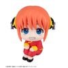 LookUp Kagura - Gintama Series | MegaHouse Figure
