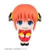 LookUp Kagura - Gintama Series | MegaHouse Figure