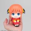 LookUp Kagura - Gintama Series | MegaHouse Figure
