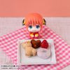 LookUp Kagura - Gintama Series | MegaHouse Figure