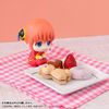 LookUp Kagura - Gintama Series | MegaHouse Figure