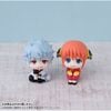 LookUp Kagura - Gintama Series | MegaHouse Figure