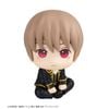 LookUp Sougo Okita - Gintama | MegaHouse Figure