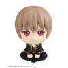 LookUp Sougo Okita - Gintama | MegaHouse Figure