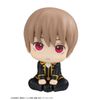 LookUp Sougo Okita - Gintama | MegaHouse Figure