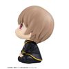 LookUp Sougo Okita - Gintama | MegaHouse Figure