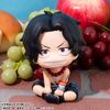 LookUp Portgas D. Ace ONE PIECE | MegaHouse Figure