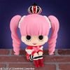 LookUp Perona ONE PIECE | MegaHouse Figure