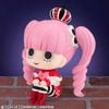 LookUp Perona ONE PIECE | MegaHouse Figure
