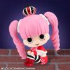 LookUp Perona ONE PIECE | MegaHouse Figure