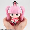 LookUp Perona ONE PIECE | MegaHouse Figure