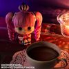 LookUp Perona ONE PIECE | MegaHouse Figure
