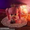 LookUp Perona ONE PIECE | MegaHouse Figure
