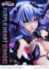 PRISMA WING Purple Heart Chaos 1/7 - Hyperdimension Neptunia | Prime 1 Studio Figure