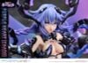 PRISMA WING Purple Heart Chaos 1/7 - Hyperdimension Neptunia | Prime 1 Studio Figure