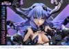 PRISMA WING Purple Heart Chaos 1/7 - Hyperdimension Neptunia | Prime 1 Studio Figure
