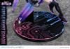 PRISMA WING Purple Heart Chaos 1/7 - Hyperdimension Neptunia | Prime 1 Studio Figure