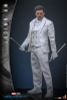Mr. Knight 1/6 - Moon Knight Marvel Comics | Hot Toys Figure