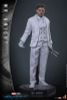 Mr. Knight 1/6 - Moon Knight Marvel Comics | Hot Toys Figure