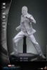 Mr. Knight 1/6 - Moon Knight Marvel Comics | Hot Toys Figure