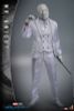 Mr. Knight 1/6 - Moon Knight Marvel Comics | Hot Toys Figure