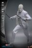 Mr. Knight 1/6 - Moon Knight Marvel Comics | Hot Toys Figure