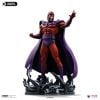 Magneto Art Scale 1/10 - X Men '97 | Iron Studios Figure