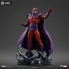 Magneto Art Scale 1/10 - X Men '97 | Iron Studios Figure