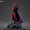 Magneto Art Scale 1/10 - X Men '97 | Iron Studios Figure