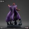 Magneto Art Scale 1/10 - X Men '97 | Iron Studios Figure
