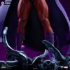 Magneto Art Scale 1/10 - X Men '97 | Iron Studios Figure