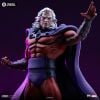 Magneto Art Scale 1/10 - X Men '97 | Iron Studios Figure